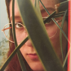 Foto de Mylena Leite Machado