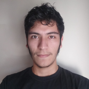 Foto de Davi Vittorazzi