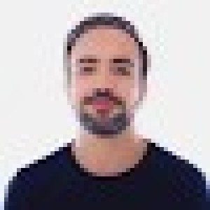 Foto de Eduardo Butakka