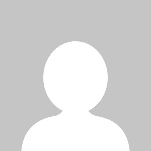 Foto de Orlando Morais