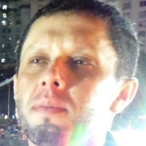 Foto de Ronaldo Luiz Mendes Araujo