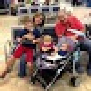 Foto de Ricarte de Freitas