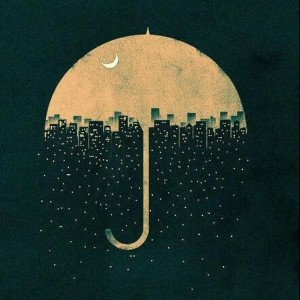 Foto de André Souza