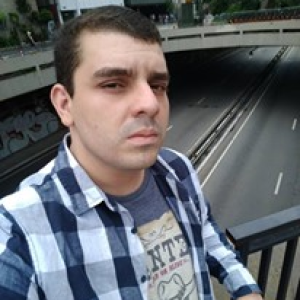 Foto de Lucas Bellinello