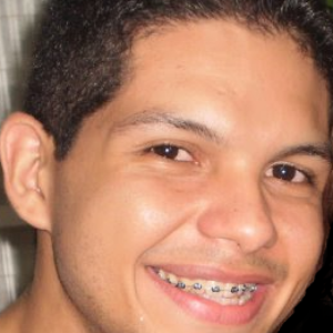 Foto de Leonan Roberto