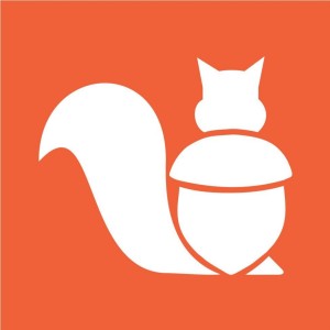 Foto de Juscelino Araújo