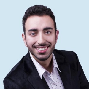 Foto de Gustavo Fonseca