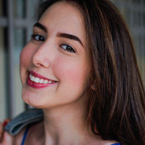 Foto de Giovana Lucas