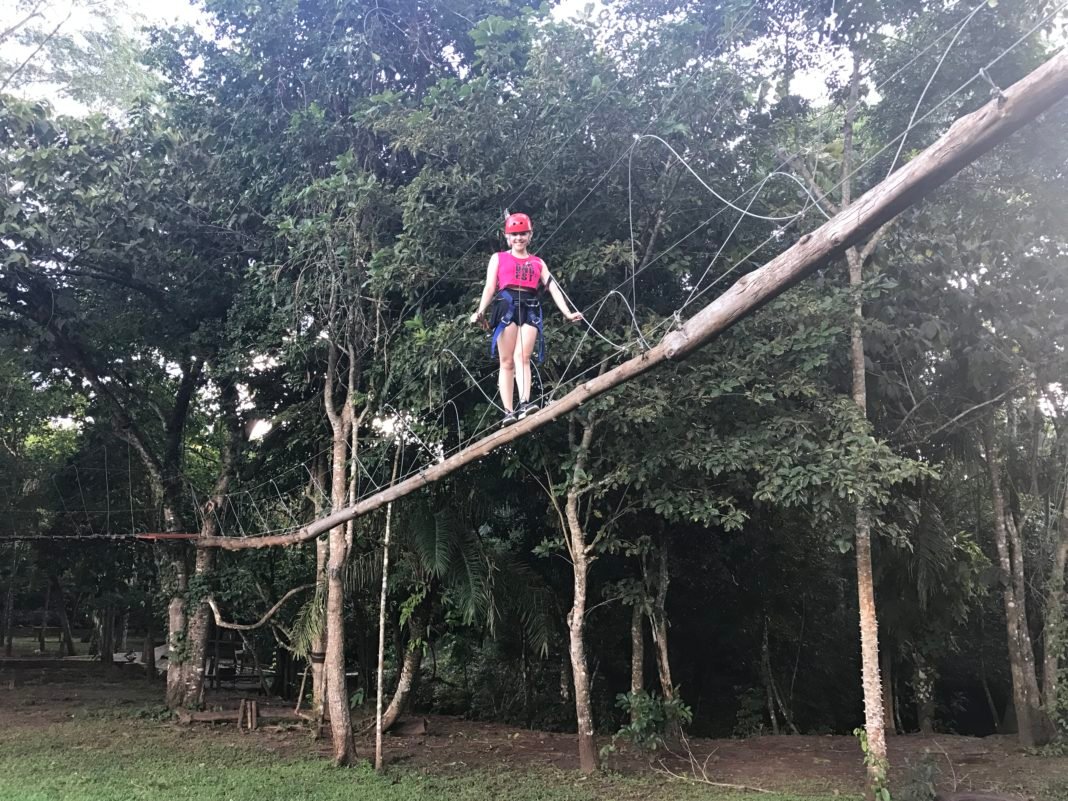 Estância da Mata