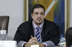 morte de aluno soldado