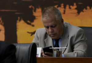 contas de Emanuel Pinheiro