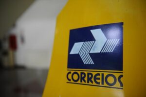 correios