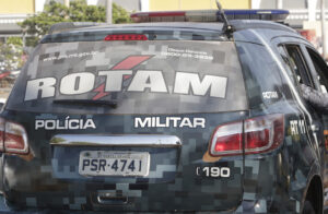 tentativa de sequestro idosa