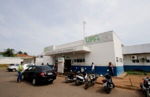 UPA