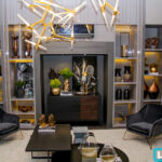 arquitetura e design