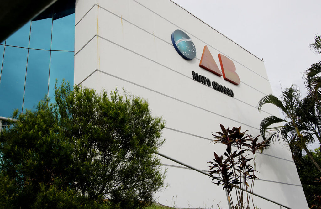 Ordem dos Advogados , OAB