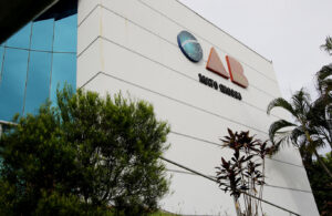 Ordem dos Advogados , OAB