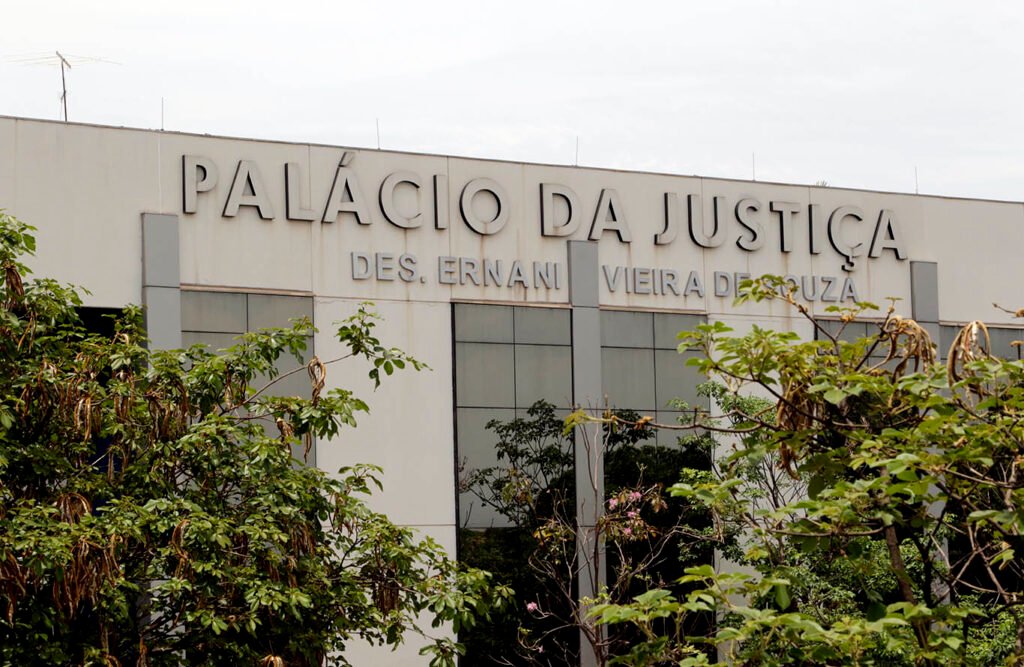 mercenários, seguradora