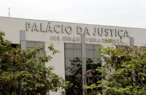 mercenários, seguradora