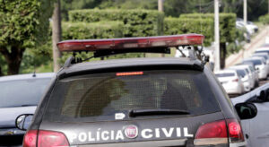 médicos denunciados