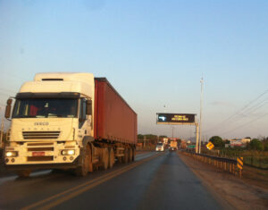 Rodovia dos Imigrantes