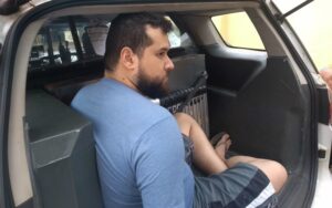 medico Fernando Veríssimo