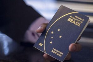 Trabalhar no exterior? Temos três dicas básicas para sair do país