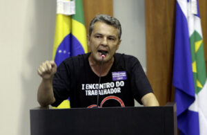 Oscarlino Alves - fim da intervenção SMS