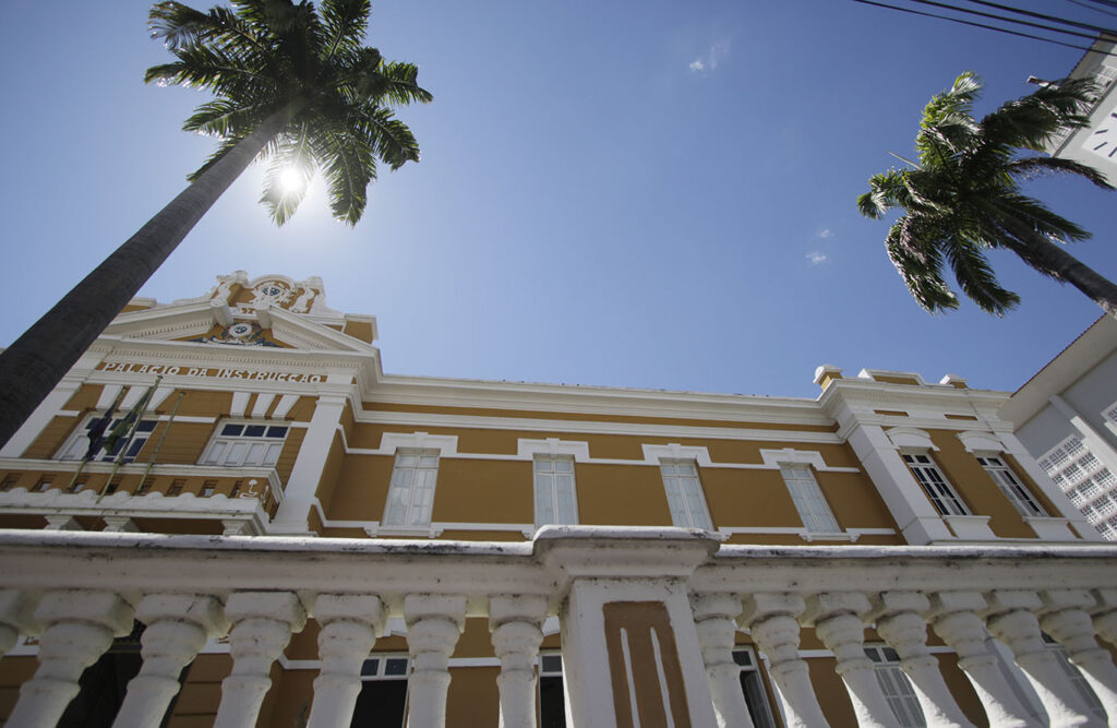 calor - quente - temperatura