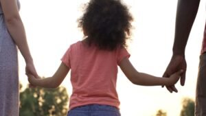 adoção, menina devolvida,