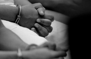 assassinou ex-esposa