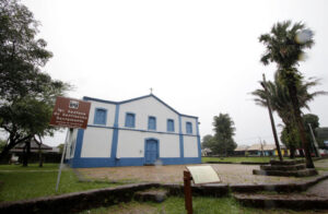 Chapada dos Guimarães têm uma série de atrações para você se divertir gastando pouco