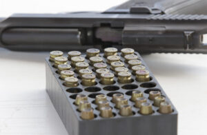 CACs, colecionadores