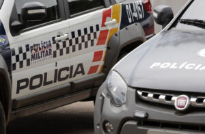 homem mata vizinho que queria agredir vizinha