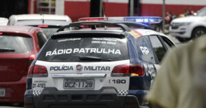 jogo de truco, cunhados