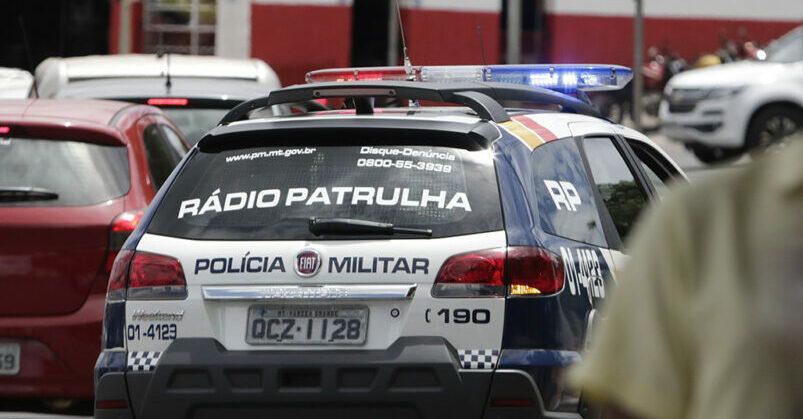 jogo de truco, cunhados