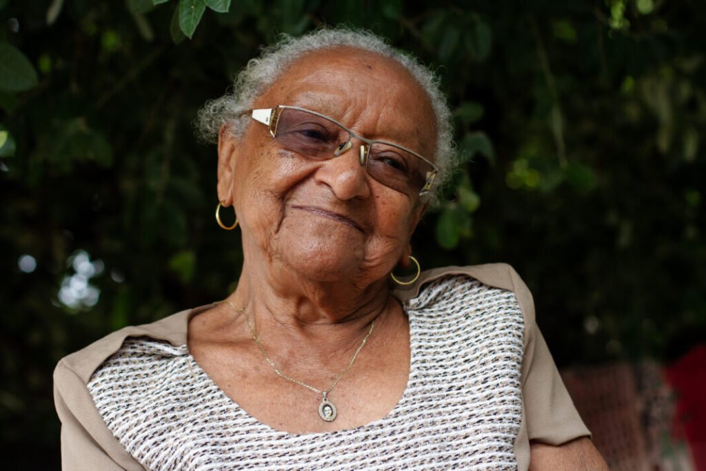 Dona Eulália