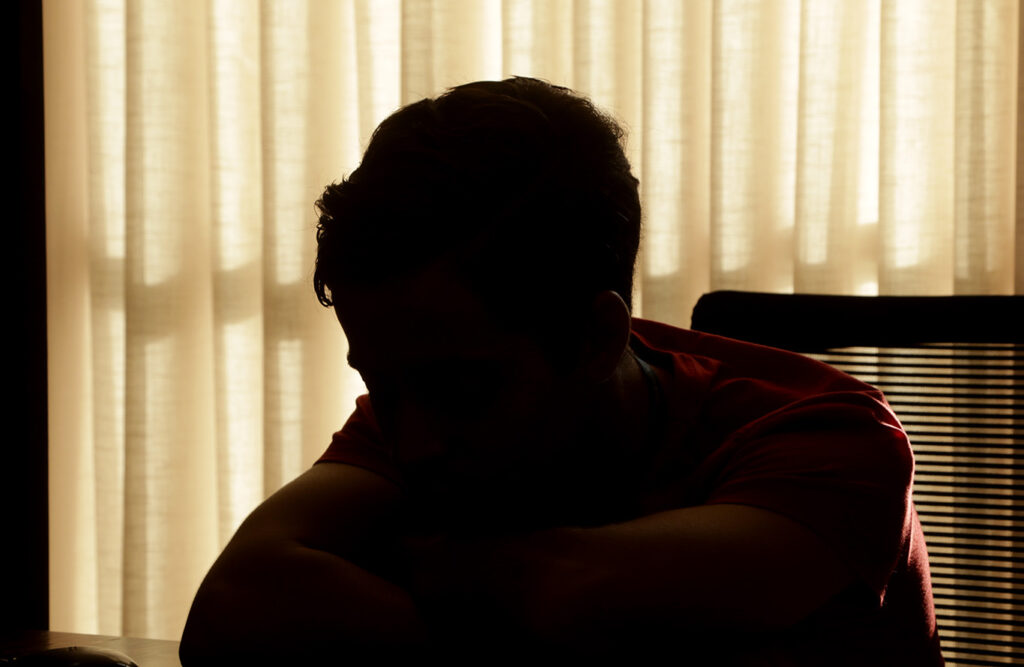 estupro de vulnerável - segurança de shopping