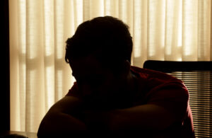 estupro de vulnerável - segurança de shopping