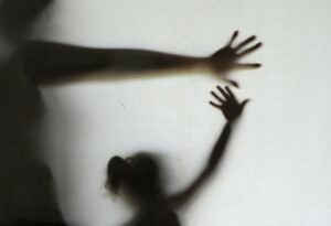 estupro de vulnerável - abuso sexual