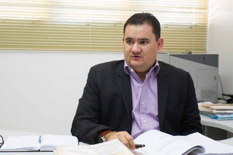 Juiz chancela compra de R$ 2,2 milhões em smartphones