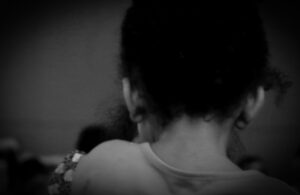 Professor abusa de aluno na escola - estupro de vulnerável - agressão menino