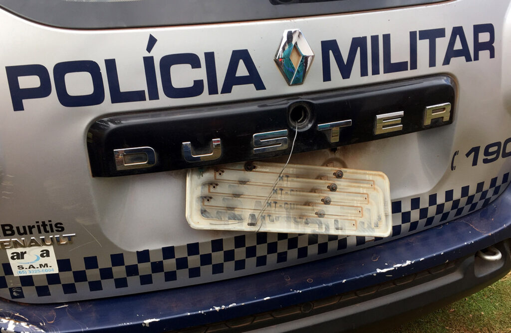 homicídio moradores de rua