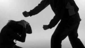 briga de casal, soco