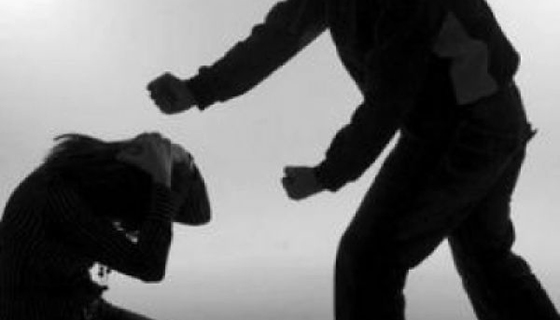 briga de casal, soco