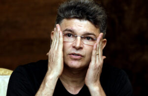 José Medeiros - sobre reforma tributária