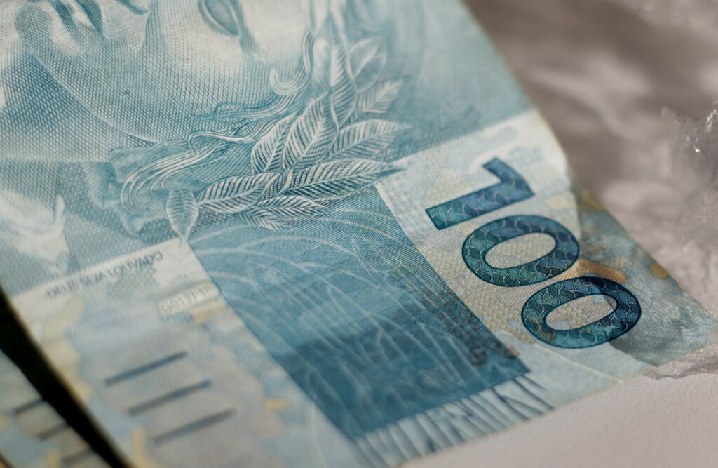 tributação - taxação dos super ricos