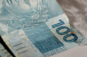 tributação - taxação dos super ricos