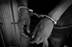 tortura - preso - feminicídio - esposa - condenado - abusos contra a enteada