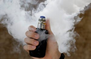 cigarro eletrônico 6